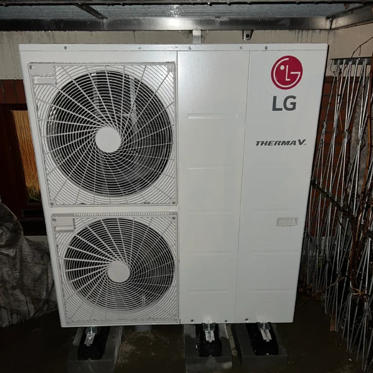 LG