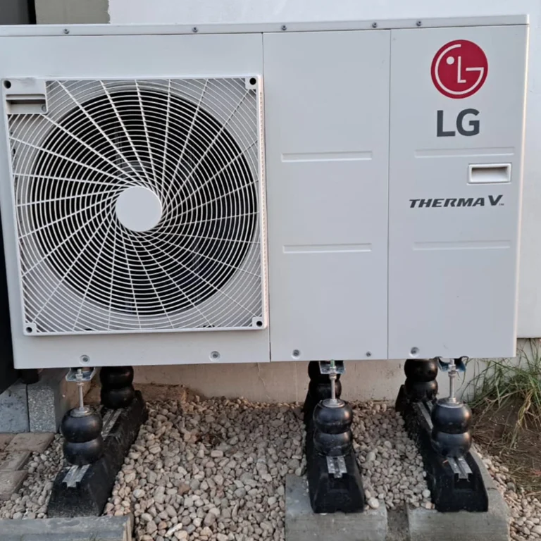 LG
