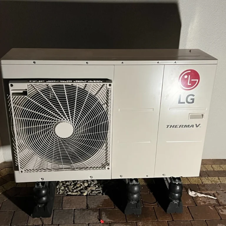 LG