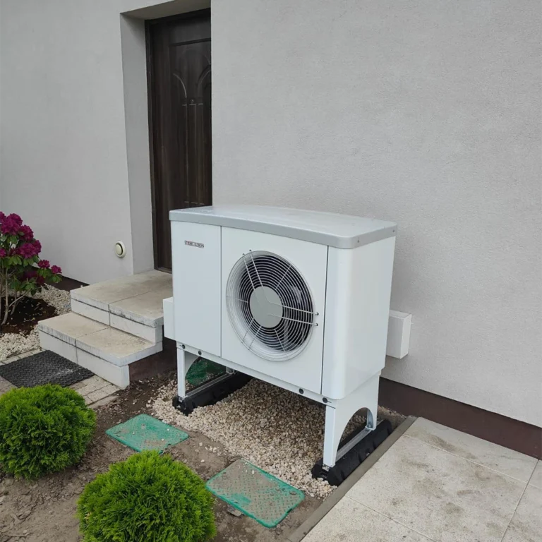 Stiebel