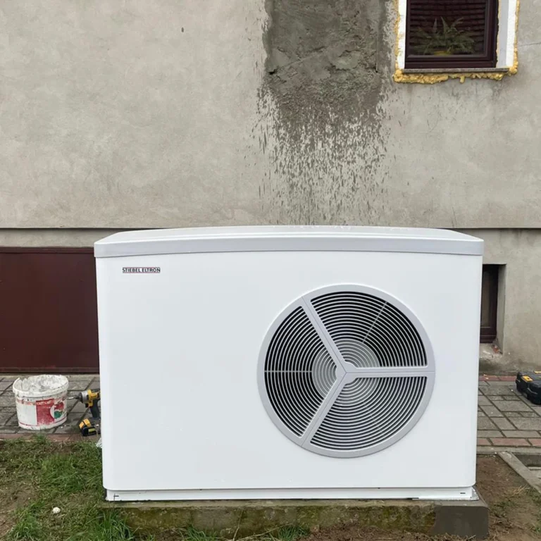 Stiebel