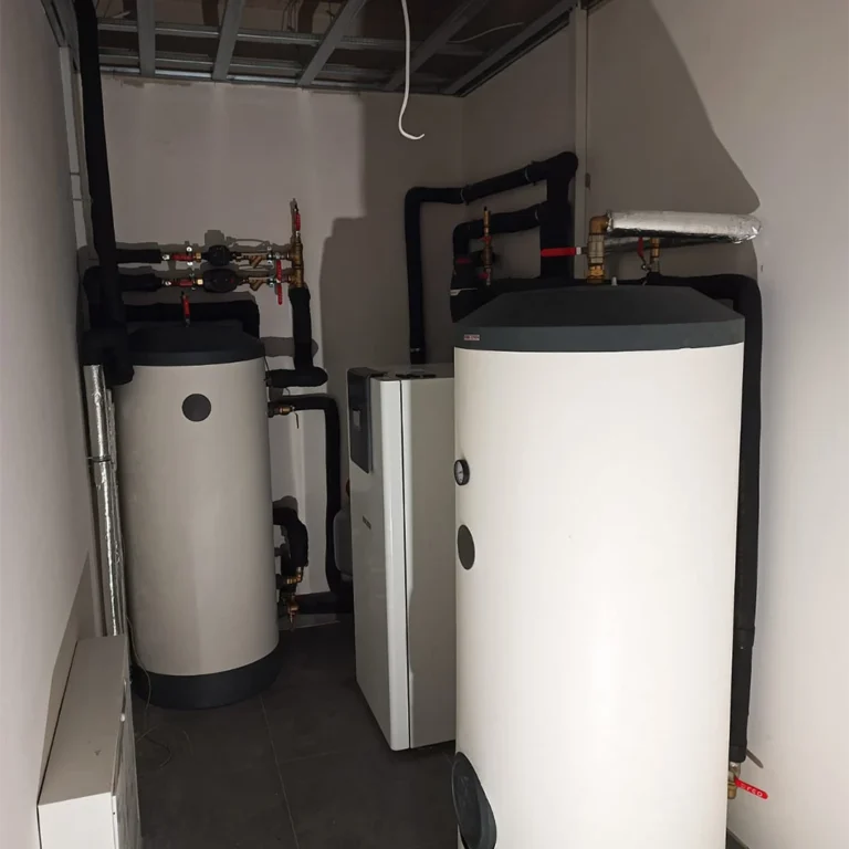 Stiebel