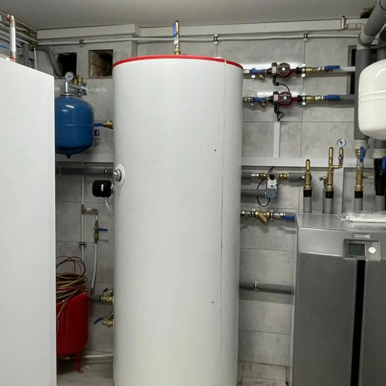 Stiebel