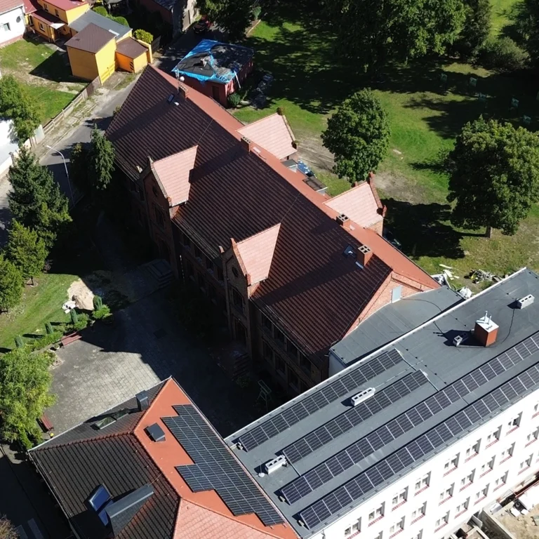 Chocianów