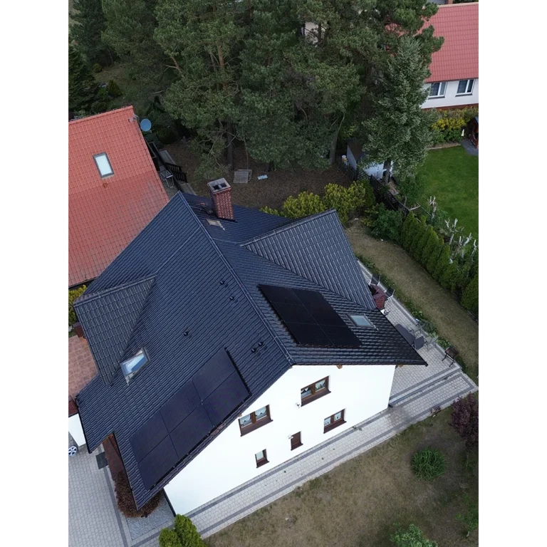 Zaborowiec